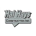 Hal Hays Construction