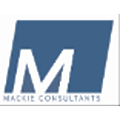 Mackie Consultants
