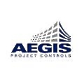Aegis