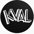 KVAL