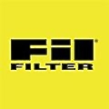 Fil Filter