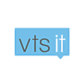 VTS IT