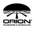 Orion Telescopes & Binoculars
