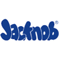 Jacknob