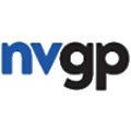 NVGP Capital