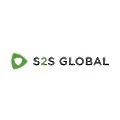S2S Global