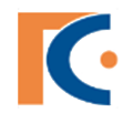 TC Communications