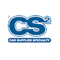CAD Supplies Specialty