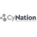 CyNation