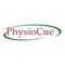PhysioCue