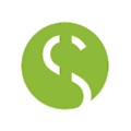 Service Properties Trust