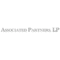 Associated Partners