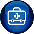 MDToolbox
