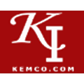 KEMCO Industries