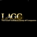 LAGC