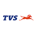TVS Motor Company