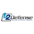 L2 Defense