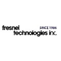 Fresnel Technologies