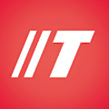 Tecnic