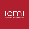 ICMI