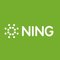 Ning