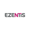 Ezentis
