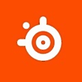 Steelseries France