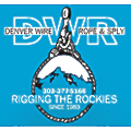 Denver Wire Rope & Supply