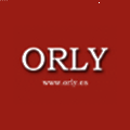 ORLY