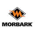 Morbark