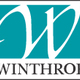 Winthrop Realty Trust