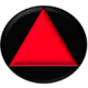 Westmoreland Resource Partners