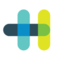 HealthEngine