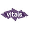 Vitals