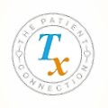 TrialX