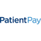 PatientPay