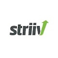 Striiv
