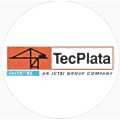 TecPlata