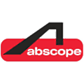 Abscope Environmental
