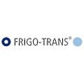 Frigo-Trans