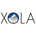 Xola
