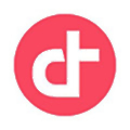 Devoteam Poland