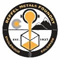 J.W. Reffel Metals Foundry