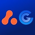 Go2Group
