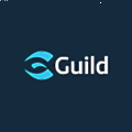 Guild Group Holdings