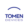 Tomen Devices