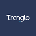Tranglo