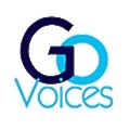 Go Voices