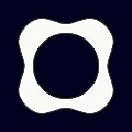 Origin Financial