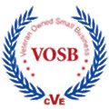 NOREL Service
